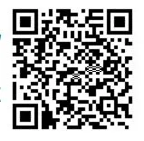 1504497942978886.jpg 萌芽集二维码.jpg