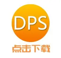 1504499686427219.jpg QQ截图20170831163012.jpg