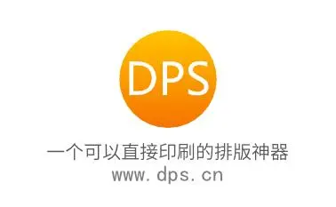 1504498172106555.jpg QQ截图20170901095154.jpg