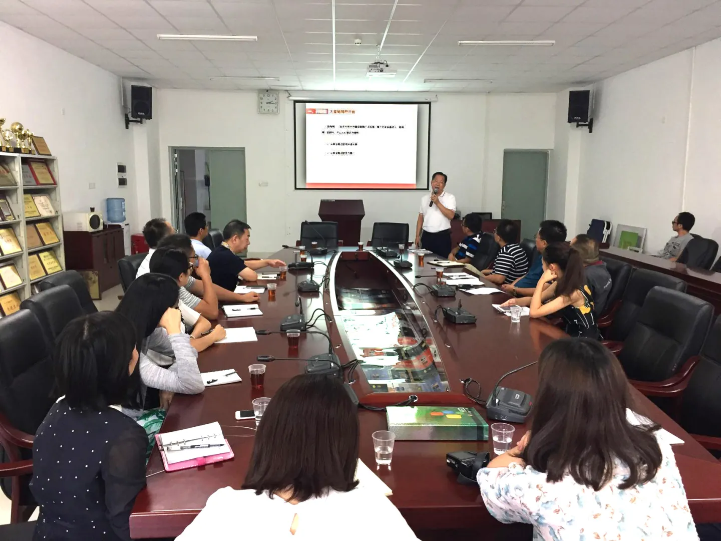 1505877697259051.jpg 2017919技师学院01.jpg