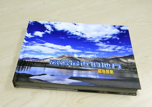 1506063766791655.jpg DSCN3142.jpg